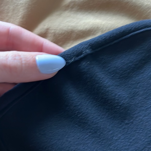 Bustier tube top - Picture 7 of 10